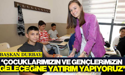 Şehzadeler Belediyesi kurslarına yoğun ilgi