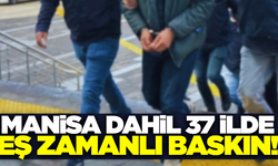 Siber Suçlara Büyük Darbe: Son 10 Günde 567 Şüpheli Yakalandı!