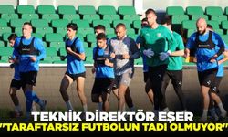 Bodrum FK, Liderliği koruma peşinde!