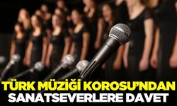 Ege'de sanatseverlere davet!