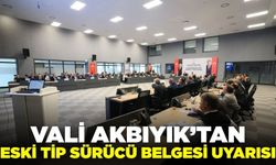 Muğla Valisi, sürücüleri yakından ilgilendiren haber hakkında duyuru yaptı!