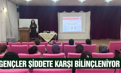 AYTO'dan kadın girişimcilere destek