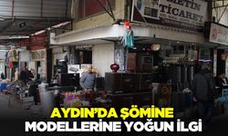 Soba, lüks bir dekor haline geldi