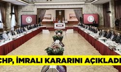 Emir "Partimizden üye vermeyi doğru bulmuyoruz"