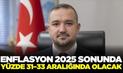 Sıkı para politikası sonuç veriyor