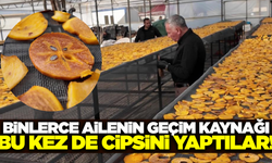 Honaz'ın meşhur lezzeti çiftçilere yeni kazanç kapısı oldu!