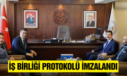 KSBÜ ve Gençlik Spor İl Müdürlüğü'nden öğrenci gelişimine destek