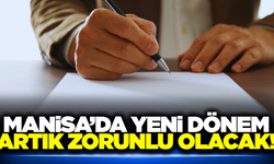 Resmi Gazete'de yayımlandı: Vatandaşın işini kolaylaştıracak!