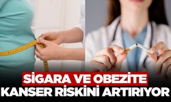 Pankreas kanseri 'Sessiz Katil' olmaya devam ediyor