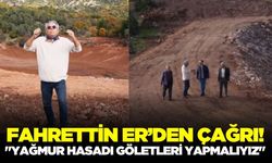 Fahrettin Er'den tam destek: "Kırmızı Çizgim"