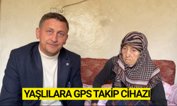 Kütahya'da örnek uygulama