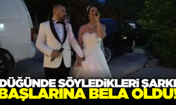 Ankaralı Coşkun'dan İzmirli çifte 300 bin liralık dava şoku