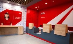 Aras Kargo çöktü mü, ne zaman düzelecek? Siber saldırı detayları