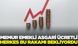 Kasım ayı enflasyon oranları açıklandı!