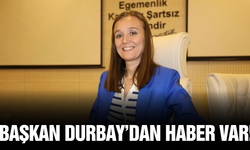 Şehzadeler Belediyesi'nden Gülşah Durbay açıklaması!
