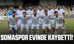 Manisa temsilcisi evinde dağıldı