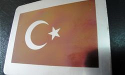 Sektöre Özel Lazer Markalama Çözümleri