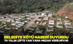 Ege'de yakınlarını kaybedenlere kötü haber