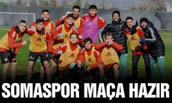 Manisa temsilcisi kritik virajda