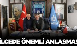 Manisa'da yol yapımı ve asfalt çalışmaları hız kazanacak