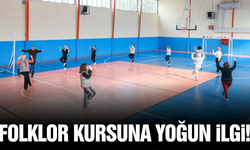 Manisa'nın kültürel mirası geleceğe taşınıyor!