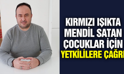 Düşünce Rotası Derneği Genel Başkanı Fatih Köse'den yetkililere çağrı!