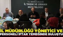 Mehmet Karayılan, "Aynı çatı altında, aynı hedefe"