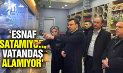 Sofraların vazgeçilmezi artık cep yakıyor!