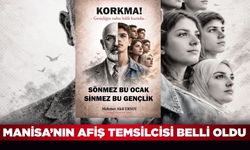 Gülşen Ece Sayılır, ulusal finalde Manisa adına yarışacak