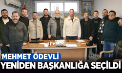 Manisa Kuyumcuları ‘Ödevli’ ile Devam Dedi: Güven Tazeledi!