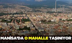 Erkan Akçay'ın girişimleri sonuç verdi: Yerleşim yeri onaylandı