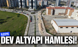 Manisa'da vatandaşın çilesi son buluyor!