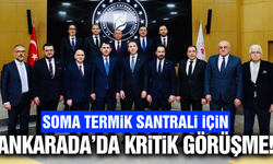 Mücahit Arınç; "İşçi ücretleri için önemli bir inisiyatif alındı"