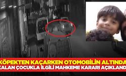 Manisa'da ağır yaranlanmıştı: 10 milyonluk tazminat ödenecek