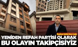 Manisa'da kira yardımı bitti, mağduriyet arttı!