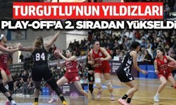 Çetin Akın “Şimdi Hedef Şampiyonluk”