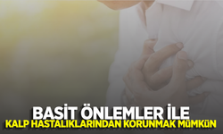 Manisa Şehir Hastanesi'nden Kritik Uyarı!