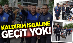 Şehzadeler’de denetimler sıkılaştırıldı