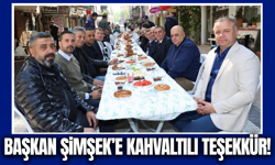 Şehzadeler'de Sevgi Yolu'nun yenilemesi esnafın yüzünü güldürdü