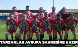 Manisa, engelli sporları adına tarihi günler yaşamaya hazırlanıyor