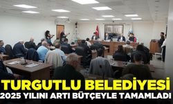 Başkan Akın, "Yolları bozacağız ki yatırımlar gelsin"