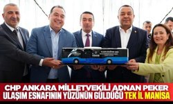 Başkan Dutlulu, "Yıllık 1,2 Milyar Liralık Destek”