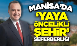 Besim Dutlulu: "Kaldırımlar Sadece Yayaların!"