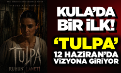 Bir Annenin Karanlık Yas Süreci: "Tulpa" Sinemaseverlerle Buluşuyor