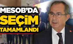Hasan Geriter Güven Tazeledi