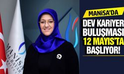MCBÜ’KAF’26 için geri sayım başladı