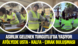 Meslek Liselerinde Yeni Dönem: Ara Eleman Değil, Aranan Eleman