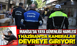 Sevgi Yollarında Motosiklete Geçit Yok!