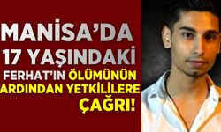 İYİ Parti’den İktidara 'Çocuk İşçi' Tepkisi: "Bu Bir Kaza Değil, İş Cinayetidir!"