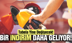 Araç sahipleri dikkat: Bir indirim daha geliyor!